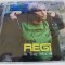 Regi - in the mix 4 - 2 cd, s