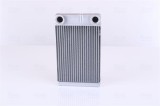 Radiator incalzire habitaclu Chevrolet Aveo, Trax; Opel Mokka / Mokka X Motor 1.2, 1.2 LPG, 1.3 D, 1.4, 1.4, 1.4 4x4, 1.4 AWD, 1.4 LPG, 1.4 LPG, 1.4