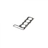 Garnitura chiuloasa MERCEDES-BENZ V-CLASS (638/2) V 230 TD (638.274) 1996-2003 CORTECO 414879P