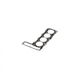 Garnitura chiuloasa MERCEDES-BENZ V-CLASS (638/2) V 230 TD (638.274) 1996-2003 CORTECO 414879P