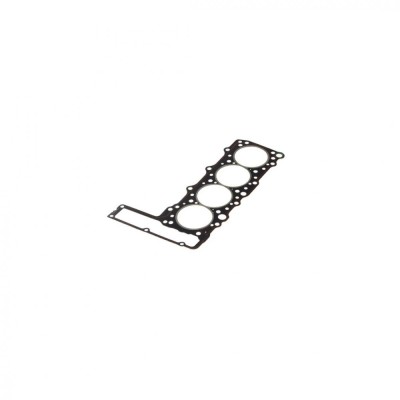 Garnitura chiuloasa MERCEDES-BENZ V-CLASS (638/2) V 230 TD (638.274) 1996-2003 CORTECO 414879P foto