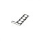 Garnitura chiuloasa MERCEDES-BENZ V-CLASS (638/2) V 230 TD (638.274) 1996-2003 CORTECO 414879P