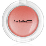 MAC Cosmetics Glow Play Blush blush culoare Grand 7.3 g