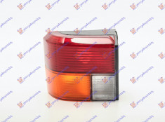 Stop/Lampa Spate Stanga VW Transporter (T4) 1997 1998 1999 2000 2001 2002 2003 foto