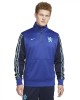 FC Chelsea hanorac de bărbați Repeat navy - L