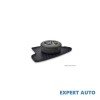 Covor portbagaj tavita premium audi a6 avant / a6 allroad combi/break 2006-2018 cod: pbx-728 Alta marca Alt model #7