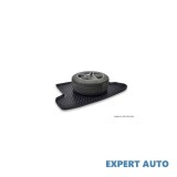 Covor portbagaj tavita premium audi a4 b8/8k combi/break 2007-2015 cod: pbx-726 Alta marca Alt model #7