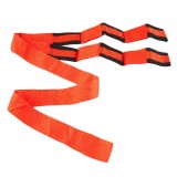 Chingi Ridicare/Transport Mobila, 2 Buc, Nylon, 5cm x 2.7m, 850Kg