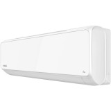 Aparat de aer conditionat Toyotomi-Japan OTN-12QINV ORA, 12000 BTU Wi/Fi, Clasa A++/A+, Active Carbon, Filtru HEPA 3PLUS, functie sterilizare, autocur