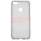Toc TPU Matte Huawei P Smart Mint