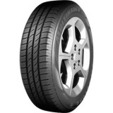 Anvelopă Vara FIRESTONE Multihawk 2 175/65 R14 82 T - D C 69 B