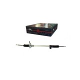 Caseta directie manuala Citroen Jumper (230/244) 1994-2002; Fiat Ducato 1994-2002; Peugeot Boxer 1994-2002, lungime 1405mm, 4000E5; 4000ES; 71718438;