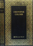 Cristofor Columb vazut de un marinar &ndash; J. B. Charcot