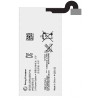 Acumulator / Baterie Sony Xperia Sola AGPB009-A002