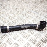 Furtun de lichid de răcire MERCEDES-BENZ EQC 2020 OEM: A2935011200 20631535