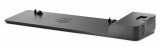 Cumpara ieftin Docking Station HP 2013 UltraSlim cu 4x USB 3.0 si DisplayPort