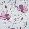 Tapet floral Palitra N1002-56