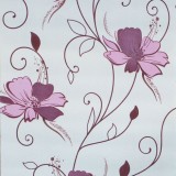 Tapet floral Palitra N1002-56
