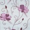 Tapet floral Palitra N1002-56