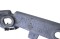 icon 5