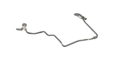 Furtun servodirecție PORSCHE CAYENNE 9PA 2005 OEM: 7L0422890B 14452117 foto