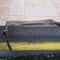 Garnituri faruri st&acirc;nga+dreapta Audi A4 B5 Facelift 2001