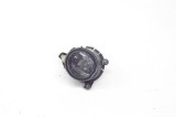 MINI CABRIO R52 2007 OEM: 0305060002,6925050 SKU: 13934784