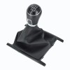 Manson schimbator compatibil VW AMAROK, 6 viteze
