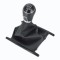 Manson schimbator compatibil VW AMAROK, 6 viteze