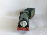 bnk jc Thomas &amp; Friends Trackmaster - Emily - Mattel 2013