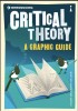 Introducing critical theory / Borin van Loon, Stuart Sim