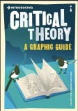 Introducing critical theory / Borin van Loon, Stuart Sim