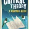 Introducing critical theory / Borin van Loon, Stuart Sim