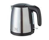 Cumpara ieftin Fierbator electric Prime Aqua Mini 1018-07, 1L, inox