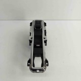 Timonerie cutie de viteze SKODA SKODA ENYAQ iV SUV 5AC, 5AZ 2022 OEM: Off-road | 29861719