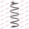 KYB RH3350 K-Flex Arc spiral