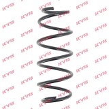 KYB RH3350 K-Flex Arc spiral