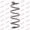 KYB RH3350 K-Flex Arc spiral
