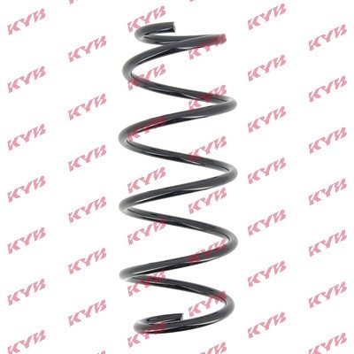 KYB RH3350 K-Flex Arc spiral