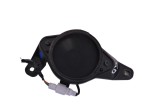 Difuzor ușă dreapta spate HYUNDAI SANTA F&Eacute; III DM 2016 OEM: 96361-4Z200 18139118