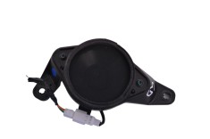 Difuzor ușă dreapta spate HYUNDAI SANTA F&Eacute; III DM 2016 OEM: 96361-4Z200 18139118