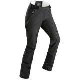 Pantalon SH520 Warm Damă