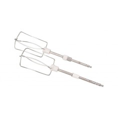Set palete mixer manual Tefal Powermix, HT615138