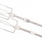 Set palete mixer manual Tefal Powermix, HT610138