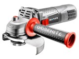 Polizor electric 750W, 230VAC