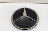 Emblema producător auto MERCEDES-BENZ GLB X247 2024 OEM: A2478881602 | 31864551