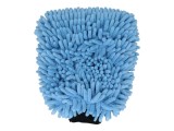 Laveta microfibre Protecton Special tip manusa pentru spalat auto si orice suprafata 22x29 cm, 1 buc