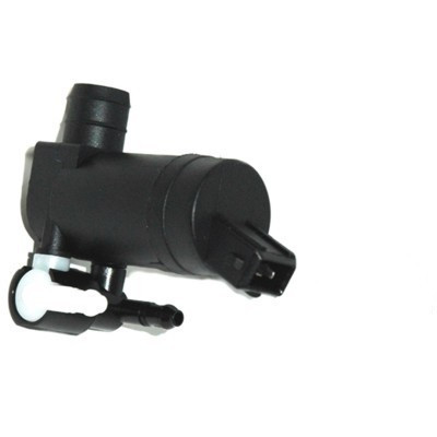 Pompa spalator parbriz FORD C-MAX (DM2) (2007 - 2016) TOPRAN 304 720 foto