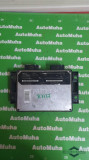 Cumpara ieftin Calculator motor Peugeot 206 (1998-2010) 9639587680, Array