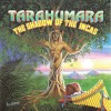 CD Tarahumara &ndash; The Shadow Of The Incas (VG+), Folk